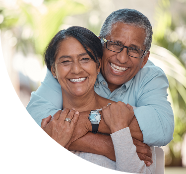 Banner del blog de Debrisan